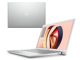 Dell Inspiron 14 5000 プレミアム Ryzen 5 4500U・8GBメモリ・256GB