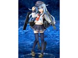 艦隊これくしょん -艦これ- 響の製品画像 - 価格.com