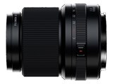 富士フイルム フジノンレンズ GF55mmF1.7 R WR 価格比較 - 価格.com