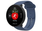 ポラール Polar Unite 価格比較 - 価格.com