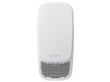 SONY REON POCKET 5 RNPK-5T [ホワイト] 価格比較 - 価格.com