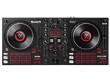 Mixtrack Platinum FX ジャンク品　カバー無し 2025年最新】numark mixtrack platinum fxの人気アイテム - メルカリ