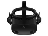 HP Reverb G2 VR Headset 1N0T5AA#ABJのクチコミ - 価格.com