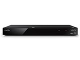 TVS REGZA REGZAブルーレイ DBR-W1010 価格比較 - 価格.com TVS REGZA REGZAブルーレイ DBR-W1010 価格比較 - 価格.com