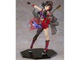 目覚める対抗心 美竹蘭 1/7スケール フィギュア 目覚める対抗心]美竹蘭