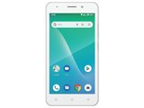 Geanee ADP-503G SIMフリー 価格比較 - 価格.com