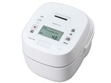 東芝 真空圧力IH RC-10VSP 価格比較 - 価格.com