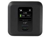 富士ソフト +F FS030W FS030WMB1 価格比較 - 価格.com 富士ソフト +F FS030W FS030WMB1 価格比較 - 価格.com