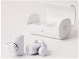 BoCo earsopen PEACE TW-1 価格比較 - 価格.com