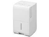 アイリスオーヤマ IJC-J56 レビュー評価・評判 - 価格.com
