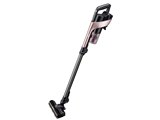 シャープ RACTIVE Air EC-AR5 価格比較 - 価格.com