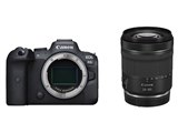 CANON RF24-105mm F4-7.1 IS STM 価格比較 - 価格.com CANON RF24-105mm F4-7.1 IS STM 価格比較 - 価格.com