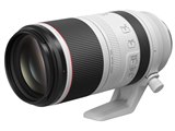 CANON EOS R7 ボディ 価格比較 - 価格.com CANON EOS R7 ボディ 価格比較 - 価格.com