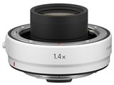 CANON RF70-200mm F2.8 L IS USM Z [ホワイト] 価格比較 - 価格.com