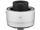 CANON RF200-800mm F6.3-9 IS USMのクチコミ - 価格.com