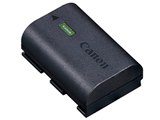 NEEWER 3 Pack 2400mAh LP-E6P/LP-E6NH Replacement Batteries