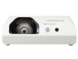 BenQ MW826STH 価格比較 - 価格.com
