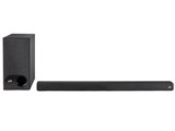 Polk Audio SIGNA S4 価格比較 - 価格.com Polk Audio SIGNA S4 価格比較 - 価格.com
