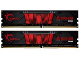 ドスパラ D4D3200-16G2A2 [DDR4 PC4-25600 16GB 2枚組] 価格比較