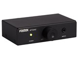 Cambridge Audio AXA25 価格比較 - 価格.com Cambridge Audio AXA25 価格比較 - 価格.com