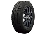 TOYO TIRE OBSERVE GIZ2 175/70R14 84Q オークション比較 - 価格.com