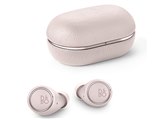 Bang&Olufsen B&O PLAY Beoplay E8 3rd Generation 価格比較 Bang&Olufsen B&O PLAY Beoplay E8 3rd Generation 価格比較