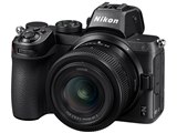 ニコン NIKKOR Z 24-200mm f/4-6.3 VR 価格比較 - 価格.com ニコン NIKKOR Z 24-200mm f/4-6.3 VR 価格比較 - 価格.com