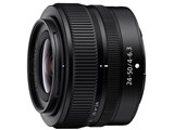 ニコン NIKKOR Z 40mm f/2 価格比較 - 価格.com ニコン NIKKOR Z 40mm f/2 価格比較 - 価格.com