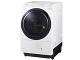 パナソニック NA-VX700BL レビュー評価・評判 - 価格.com