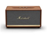 Marshall Stanmore II 価格比較 - 価格.com