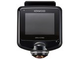 ケンウッド DRV-CW560 価格比較 - 価格.com