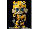 千値練 ねんどろいど バンブルビー オークション比較 - 価格.com