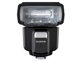 富士フイルム EF-42 価格比較 - 価格.com 富士フイルム EF-42 価格比較 - 価格.com