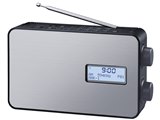 SONY XDR-56TV (B) [ブラック] 価格比較 - 価格.com
