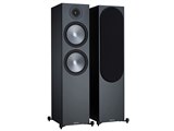monitor audio bronze 6 2本セット Monitor Audio/スピーカー/BRONZE 6 (ペア) 高級オーディオ
