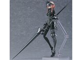 マックスファクトリー figma LANZE REITER オークション比較 - 価格.com