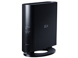 XitAirBox（XIT-AIR110W） Amazon.co.jp: Pixela Xit AirBox XIT-AIR110W Wireless TV