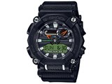 カシオ G-SHOCK GA-900E-1A3JR オークション比較 - 価格.com