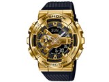 カシオ G-SHOCK GM-110G-1A9JF オークション比較 - 価格.com