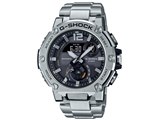 カシオ CASIO G-SHOCK GST-B300E-5AJR タフソーラー