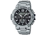 MTG-B2000SKZ-1AJR | CASIO