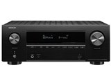 AVR-X2700Hの製品画像 - 価格.com