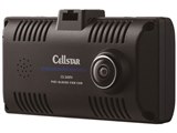 セルスター CSD-690FHR 価格比較 - 価格.com