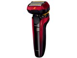 パナソニック ラムダッシュ ES-CLV5F 価格比較 - 価格.com パナソニック ラムダッシュ ES-CLV5F 価格比較 - 価格.com