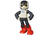 UDF Robiシリーズ ロビ2の製品画像 - 価格.com