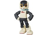 メディコム・トイ UDF Robiシリーズ 初代ロビ 価格推移グラフ - 価格.com
