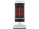 コロナ コアヒート DH-1220R オークション比較 - 価格.com