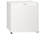 ハイアール JR-N40M-W [ホワイト] レビュー評価・評判 - 価格.com