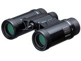 ペンタックス UD 10x21 [ブラック] レビュー評価・評判 - 価格.com