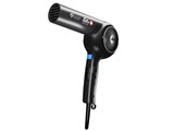 ソリスジャパン ブリオンブロー SD320 価格比較 - 価格.com ソリスジャパン ブリオンブロー SD320 価格比較 - 価格.com